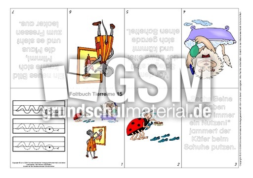Faltbuch-Tierreime-15-SD.pdf